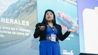 Obras por Impuestos ha adjudicado 586 intervenciones por S/ 10,192 millones en el norte del país
