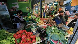 Precios de los alimentos: ¿Qué productos de la canasta básica que seguirán al alza?
