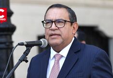 Aprueban cese inmediato de docentes cuyas ideologías no concuerden con la Constitución