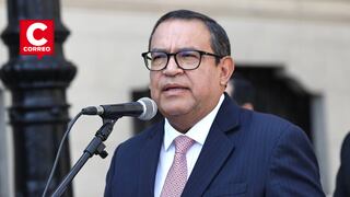 Aprueban cese inmediato de docentes cuyas ideologías no concuerden con la Constitución