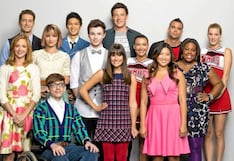 ‘Glee’ vuelve después de once años: Anuncian nueva temporada de la exitosa serie musical