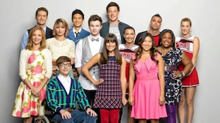 ‘Glee’ vuelve después de once años: Anuncian nueva temporada de la exitosa serie musical
