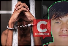 Ica: Mamá de menor de 12 años estaba en el hospital y sujeto aprovechó en violar a niña