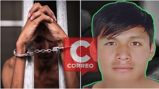 Ica: Mamá de menor de 12 años estaba en el hospital y sujeto aprovechó en violar a niña