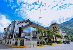 Cusco: Sentencian a ex funcionarios municipales por el delito de colusión