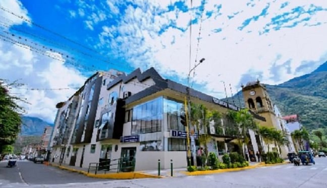 Cusco: Sentencian a ex funcionarios municipales por el delito de colusión