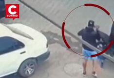 Asesinato de abogado en Puente Piedra: Nuevas evidencias vinculan a sujeto en crimen