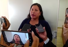 Tacna: Centros de salud del litoral requieren S/ 170 mil al mes para atender las 24 horas