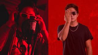 Piura: El Pléyades pulsa las frecuencias del alma