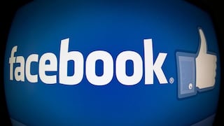 Zuckerberg vende 41 millones de acciones de Facebook