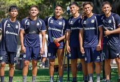 Liga 1: Equipos piuranos salen a buscar la recuperación en el Torneo Apertura