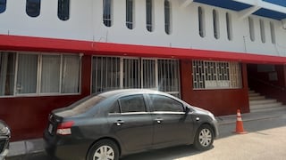 Piura: Fiscalía de Violencia de Paita obtuvo se condene a dos violadores
