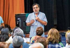 Exgerente de EsSalud de Piura denuncia injerencias