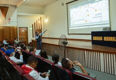 Piura: Instalarán mesa técnica para plan de desvío de la avenida Sullana