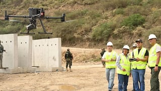 La aceptación social de la actividad minera mejoró y subió a más de 45%