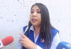 Defensoría cuestiona plan de trabajo de 4 páginas del Gobierno Regional de Arequipa