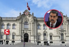 Perú pide pronta solución política en Venezuela y transición democrática tras captura de Maduro