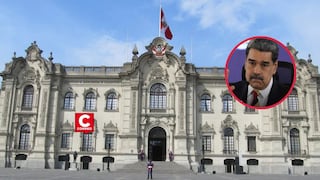 Perú pide pronta solución política en Venezuela y transición democrática tras captura de Maduro