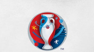 Eliminatorias Euro 2016: Esta es la programación de la segunda fecha