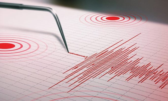 El Centro Sismológico Nacional del Instituto Geofísico del Perú (IGP) informó sobre tres movimientos sísmicos registrados durante las primeras horas de este miércoles 26 de agosto en distintas regiones del país.