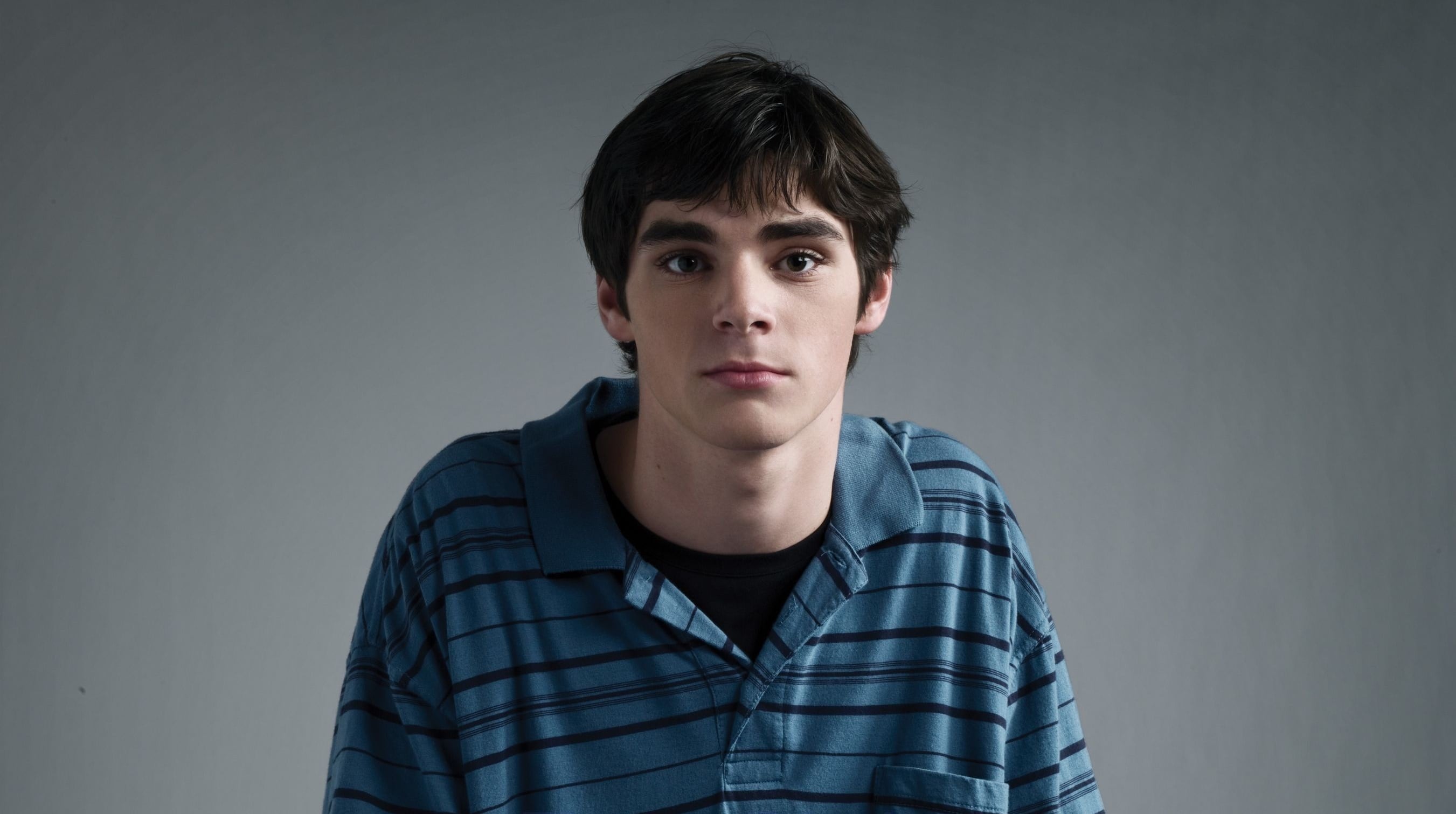 'Breaking Bad' tras muerte la muerte del actor RJ Mitte: "Dejó una huella imborrable"