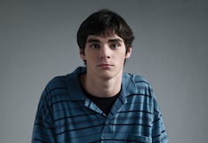 ‘Breaking Bad’ tras muerte la muerte del actor RJ Mitte: “Dejó una huella imborrable”