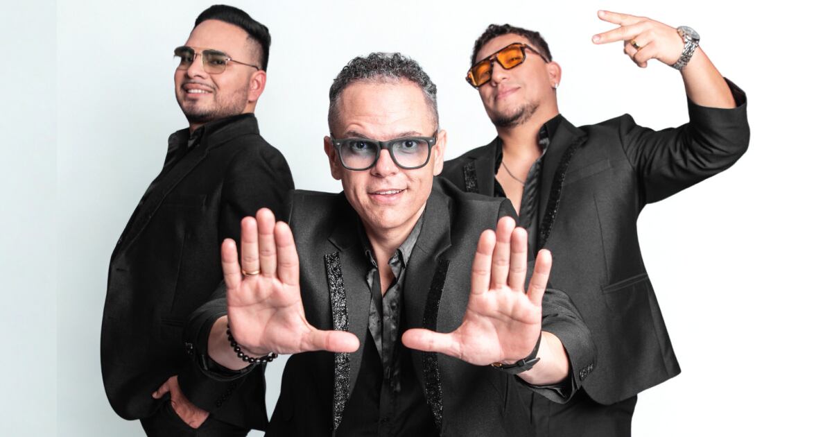 El grupo peruano presenta su álbum más maduro y emocional, con letras que narran despedidas, reencuentros y amores imposibles. “Subiendo el tono” es un testimonio artístico de transformación y resistencia.