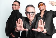 Septeto Acarey lanza “Subiendo el tono”, un disco de salsa romántica con alma y evolución