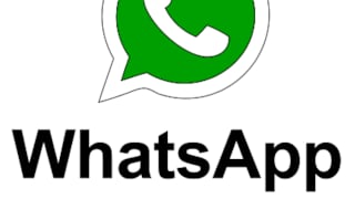 Facebook compra Whatsapp por US$ 19 mil millones