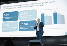 Milton von Hesse: “Pataz es un foco fuerte de la economía ilegal”