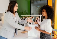 Fin de la temporada alta: tres estrategias digitales para evitar problemas de liquidez en las pymes