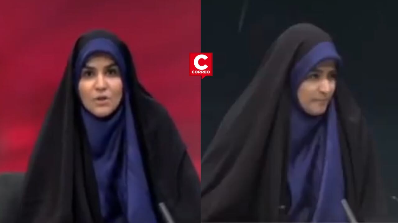 Previo al bombardeo, las Fuerzas Armadas israelíes emitieron una advertencia urgente a los ciudadanos del Distrito 3 de Teherán, solicitando su evacuación inmediata por seguridad.