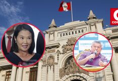 Movimientos regionales anuncian “marcha de los 4 suyos” para el 28 de julio