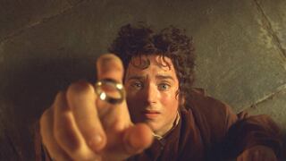 “El señor de los anillos” alista cinta animada como secuela de la trilogía original 