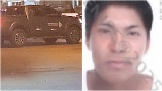 Pisco: joven de 29 años sobrevive a impactos de bala en la cabeza y en la espalda