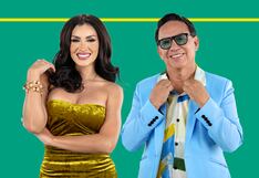 Micheille Soifer anuncia nuevos proyectos en TV tras dejar Esto es Guerra