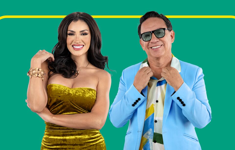 La noticia fue difundida a través de promociones que rápidamente se viralizaron en redes sociales,