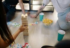 Fiesta: Tres ideas divertidas y económicas para organizarla en casa