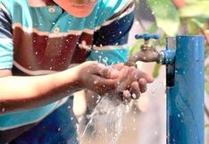 Perú y Suiza ponen en marcha proyecto para asegurar el acceso al agua ante un gran sismo en Lima
