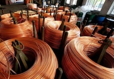 MEF: Se cumplió meta y el déficit fiscal cerró en 2.2% en 2025, tras dos años de superar límite establecido