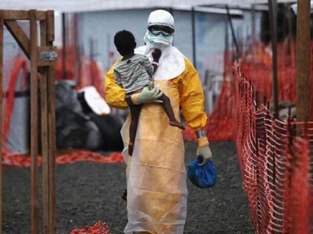 La Organización Mundial de la Salud apoya al Gobierno de Uganda en la respuesta a nueve casos, uno de ellos mortal, de la variante sudanesa de ébola, mientras se monitorea a 260 contactos cercanos.