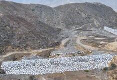 La Libertad: Demora en obras en quebradas debe investigarse
