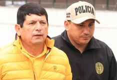 Secretario del Circulo de Periodistas Deportivos del Perú: “Se debe investigar a todas las ligas”