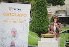 Detectan fraccionamiento en compras por S/1,5 millones de la Municipalidad de Chiclayo