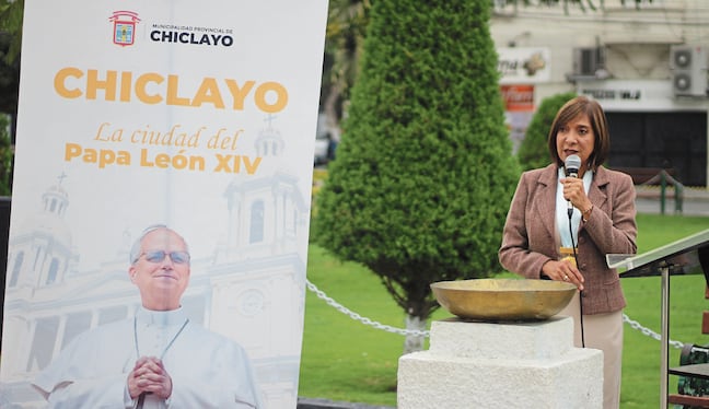 Alcaldesa bajo cuestionamientos, según informe de la Contraloría.