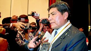 Municipalidad de Puno tiene 350 trabajadores en exceso