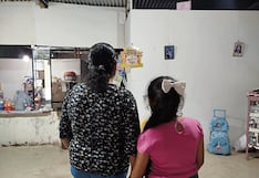 La falta de agua empuja a comprar recurso contaminado en Piura