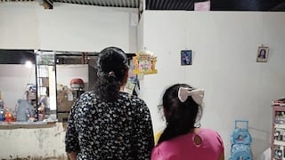 La falta de agua empuja a comprar recurso contaminado en Piura