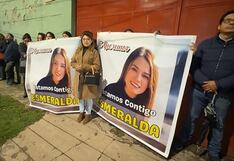 Descartan una segunda fallecida por liposucción y suero en mal estado en Cusco