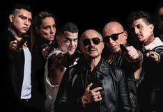 Obra ‘Trifulca’ se estrena el 4 de octubre en Sala Quilla en Barranco